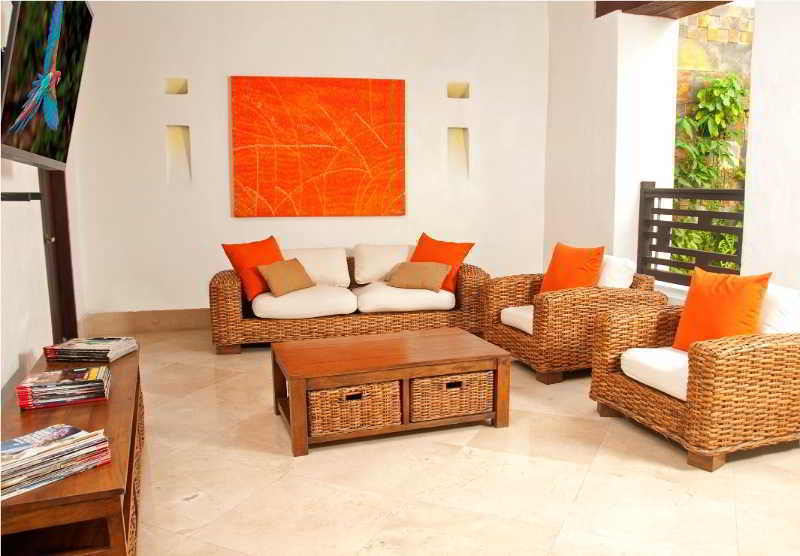 Casa Gastelbondo Adults Only — Photos 2